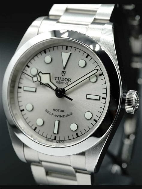 rolex explorer 1 alternatives|Rolex explorer ii look alike.